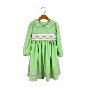 Kids Birthday Smocked Dress for Sale up to 90% Off: Poshmark Kids Birthday Smocked Dress for Sale up to 90% Off: Poshmark